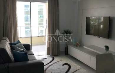 Imagem 3: APARTAMENTO MOBILIADO E DECORADO NA MEIA PRAIA