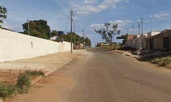 Imagem 7: Vendo lote setor garavelo 360 mts²