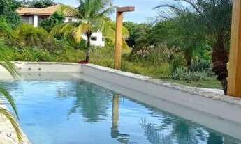 Imagem 4: Casa em Condomínio para Venda em Mata de São João, Praia do Forte, 5 dormitórios, 5 suítes