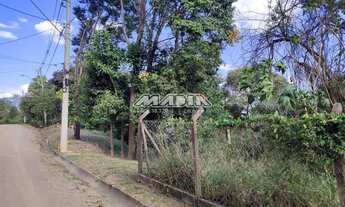 Imagem 4: Terreno - Parque Valinhos - Valinhos
