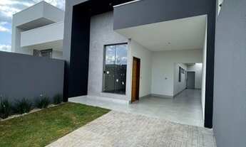 Imagem 2: Casa a venda Jd Oasis