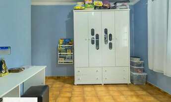 Imagem 6: Bela Casa na Zona Sul - Ótimas Condições de Parcelamento!