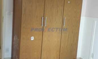 Imagem 7: Apartamento - Centro - Campinas