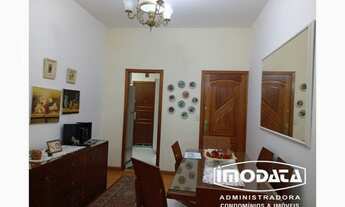 Imagem 3: Rio de Janeiro - Apartamento Padrão - Botafogo