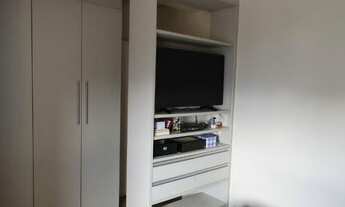 Imagem 6: Cobertura Penthouse com Jacuzzi na Mooca