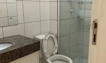 Imagem 3: APARTAMENTO RESIDENCIAL em LAURO DE FREITAS - BA, BURAQUINHO