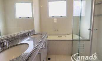 Imagem 7: Apartamento - Cidade Sao Francisco