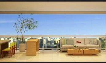 Imagem 7: Apartamento com 3 dormitórios à venda, 188 m² por R$ 1.800.000,00 - Guararapes - Fortaleza