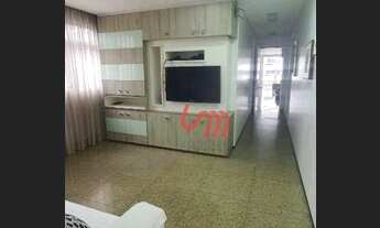 Imagem 4: A VENDA APARTAMENTO NO ED LE JARDIN- ALDEOTA