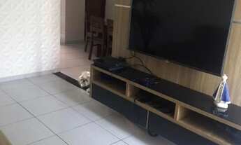 Imagem 2: Duplex em condomínio fechado com 4quartos