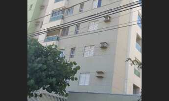 Imagem 2: Ribeirão Preto - Apartamento Padrão - Nova Aliança