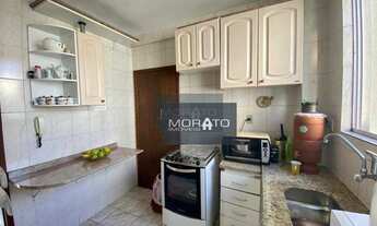 Imagem 6: Vendo Apartamento 4 Quartos 2 Vagas Castelo