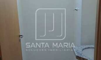 Imagem 6: Apartamento (tipo - padrao) 2 dormitórios, cozinha planejada, portaria 24 horas, lazer, el