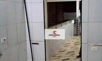 Imagem 5: Salão para alugar, 80 m² por R$ 4.000/mês - Centro - São Bernardo do Campo/SP