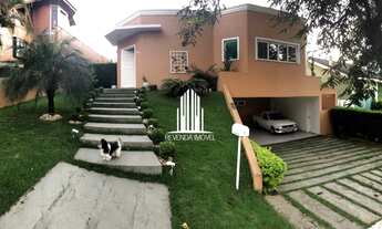 Imagem 2: Casa com 3 dormitórios á venda