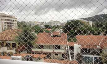 Imagem 5: Oportunidade Jacarepaguá- Freguesia, Est dos Três Rios, 82 m², 3 qtos, sendo 1 suite