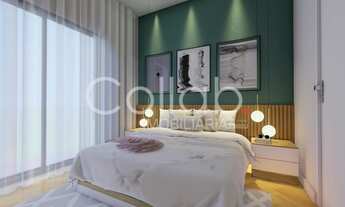 Imagem 5: Apartamento à venda em Joinville/SC