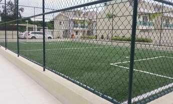 Imagem 3: Excelente apartamento Garden de 3 Suítes e Piscina Privativa - 2 vagas