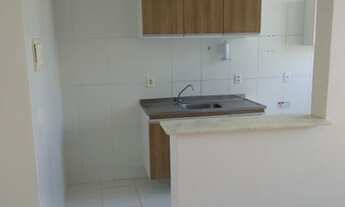 Imagem 5: Apartamento Apartamento com 2 dormitórios