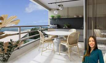 Imagem: Taormina Feche negócio e venha aproveitar