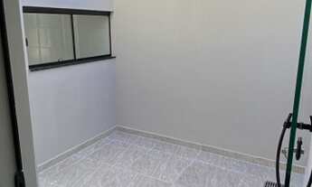 Imagem 7: Casa Jardim São Lucas: 2 Quartos + 1 Suíte + Acabamento Diferenciado