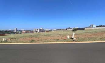 Imagem 3: Venda de Terreno / Condomínio na cidade de Araraquara