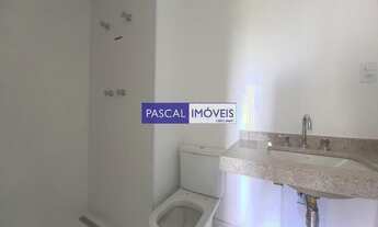 Imagem 7: SãO PAULO - Apartamento Padrão - Brooklin