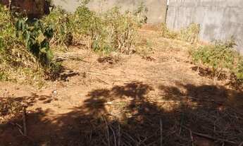 Imagem 2: Lote de 360 metrôs quadrado quitado escriturado só fazer o pix e transferir