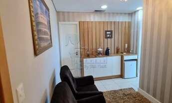 Imagem 2: Comercial Sala em Ribeirão Preto