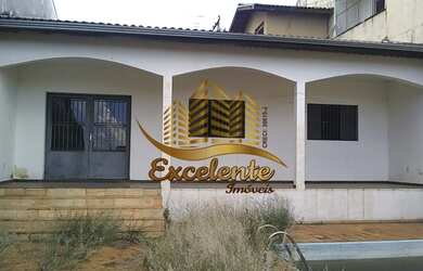 Imagem 2: Casas - Venda - Loteamento Remanso Campineiro - Cod. 172