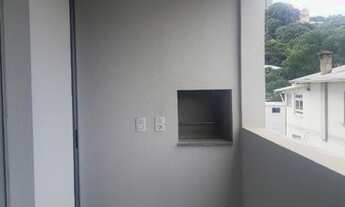 Imagem 6: CAXIAS DO SUL - Apartamento Padrão - PANAZZOLO