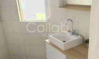 Imagem 4: Apartamento à venda no bairro Centro - Joinville/SC