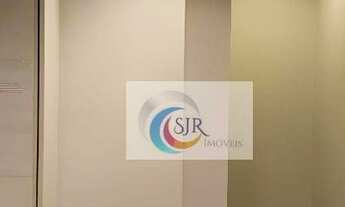 Imagem 7: Conjunto para alugar, 380 m²- Cidade Jardim - São Paulo/SP