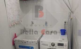 Imagem 6: Apartamento a venda Vila Prudente, 2 dormitórios, 1 suíte, 1 vaga