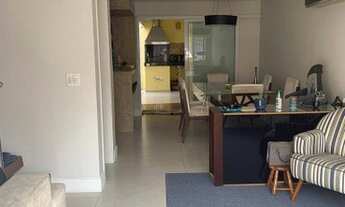 Imagem 4: Sobrado 3 dormitórios 1suite