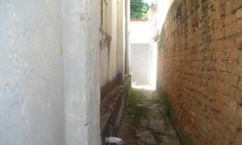 Imagem 5: BELO HORIZONTE - Loteamento/Condomínio - Concórdia