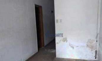 Imagem 6: Casa com 3 dormitórios à venda, 200 m² por R$ 900.000,00 - Campo Grande - São Paulo/SP