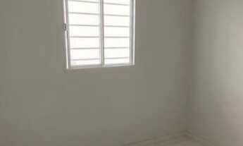 Imagem 4: Vende-se casa 2/4 no Campo Limpo