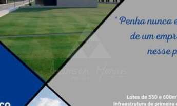 Imagem 3: TERRENO À VENDA, 600,00M² por R$330.000,00 - Nossa Senhora de Fatima - Penha