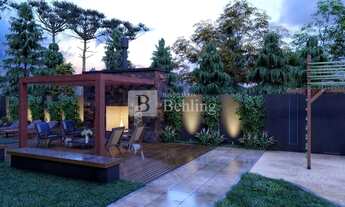 Imagem 2: Canela - Apartamento Padrão - Centro