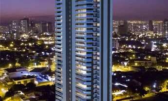 Imagem 2: Direto com a construtora - Apartamento à venda com 4 quartos e 284m² por R$ 2.050.000 no e