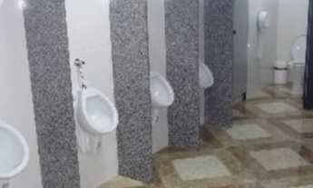 Imagem 6: CAXIAS DO SUL - Casa Padrão - CINQUENTENÁRIO