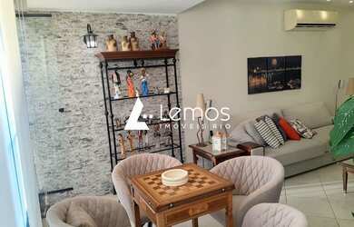 Imagem 7: Apartamento a venda em Rio de Janeiro