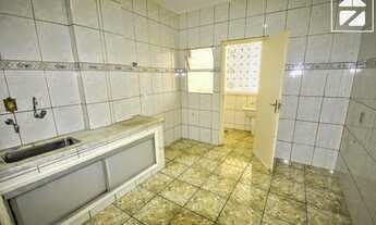 Imagem 7: Apartamento à venda 2 Quartos, 112M², Cambuí, Campinas - SP