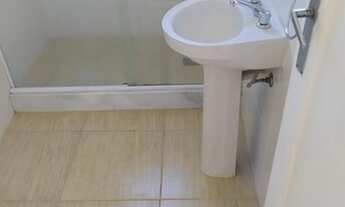 Imagem 6: RIO DE JANEIRO - Apartamento Padrão - GRAJAU