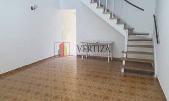 Imagem 7: SãO PAULO - Casa Padrão - Vila Olímpia