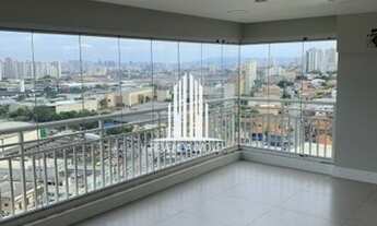 Imagem 6: Apartamento à venda Mooca