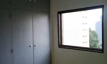 Imagem 4: Apartamento 2 dormitórios, sem vaga para alugar, 54 m² por R$ 2.300/mês - Vila Anglo Brasi