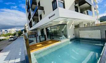 Imagem 2: À 100 m do mar! Apartamento à venda na Praia Grande, Governador Celso Ramos, 2 dormitórios