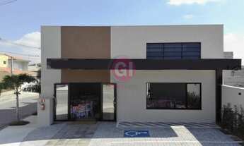 Imagem 2: Salão Comercial - Residencial Parque dos Sinos